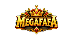 daftar slot deposit 5000